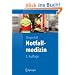 Notfallmedizin (Springer-Lehrbuch)