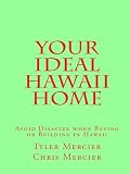 climate in hawaii