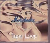 Tape Loop