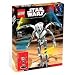 Lego Star Wars 10186 General Grievous