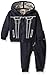 Levi's Baby Boys 2PC Knit Pant Set