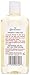 Cococare Vitamin E Skin Oil - Maximum Moisture for Dry Skin - Scar and Wrinkle Reduction Skin Oil - 4 Oz