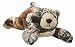 CamoWild Realtree AP HD Bear (9-Inch)
