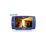 Auvio 7inch