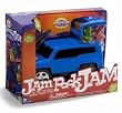 Cranium Jam Pack Jam Game