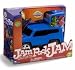 Cranium Jam Pack Jam Game
