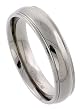 Titanium 6 mm...