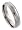 Titanium 6 mm (1/4