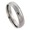 Titanium 6