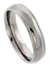 Titanium 6 mm (1/4