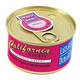 1.5OZOrgan FreshenerDSP by California Scents