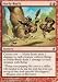 Hurly-Burly Lorwyn Foil