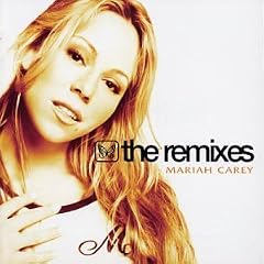 Remixes