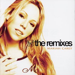 Remixes