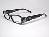 ROBERTO CAVALLI EYEGLASSES UNISEX RC 560V 050
