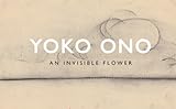 An invisible flower