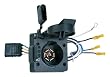 Hopkins 47185 Multi-Tow Adapter