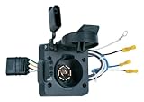 Hopkins 47185 Multi-Tow Adapter Image of Hopkins 47185 Multi-Tow Adapter