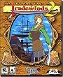 Tradewinds 2