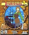 Tradewinds 2