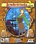 Tradewinds 2