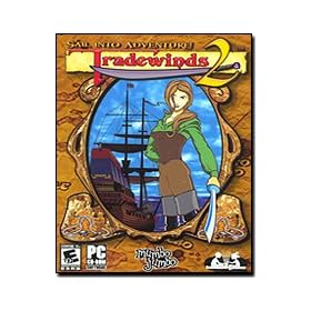 Tradewinds 2