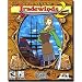 Tradewinds 2