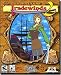 Tradewinds 2