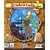 Tradewinds 2