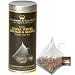 China White Tea by Harrisons & Crosfield
