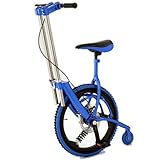 ľ85OFFۥޥå󥸥㡼֥롼50400ߡTVǤϥɥ롦ǥ֥졼դΰؼ֡ˤ3ĤΥڥ󥷥