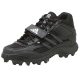 adidas Men's Corner Blitz 7 MD Mid