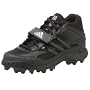 adidas Men's Corner Blitz 7 MD Mid
