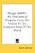 Skippy Bedelle: His Sentimental Progress from the Urchin to the Complete Man of the World
