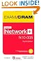 CompTIA Network+ N10-005 Authorized Exam Cram (4th Edition)