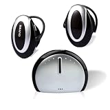 Digital Slim Sport Wireless Stereo RF hi-fi Headphone for TV, VCD, PC, MP3,CD, dvd,ipod w/transmitter