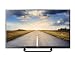 Panasonic 81 cm (32 inches) TH-32C200DX HD Ready LED TV (Black) RS.17289.00