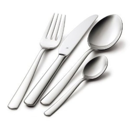 WMF 1120006043 Besteckset 24tlg. basic BOSTON