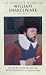 Search : The Complete Works of William Shakespeare, Volume 1-6