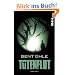 Totenflut: Thriller