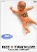 FUCK&rsquo;N LIVE [DVD]