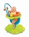 Fisher-Price SpaceSaver Bounce ?n Spin Froggy