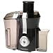 Hamilton Beach 67650 Big Mouth Pro Juice Extractor