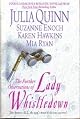 The Further Observations of Lady Whistledown