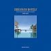 Hideaways Hotels. Die 100 sch�nsten Hotels und Resorts der Welt: Hideaways Hotels 2010/2011: The 100 most Beautiful Hotels and Resorts of the World / Die 100 sch�nsten Hotels und Resorts der Welt: 6