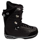 Morrow Rail Snowboard Boots