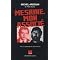 Mesrine