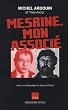 Mesrine, mon associ�
