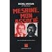 Mesrine, mon associ�