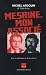Mesrine, mon associé
